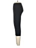 Lululemon Athletica Black Active Pants Size 6 - photo 5