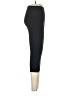 Lululemon Athletica Black Active Pants Size 6 - photo 4