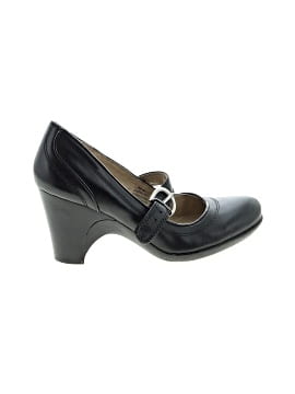 Naturalizer Heels
