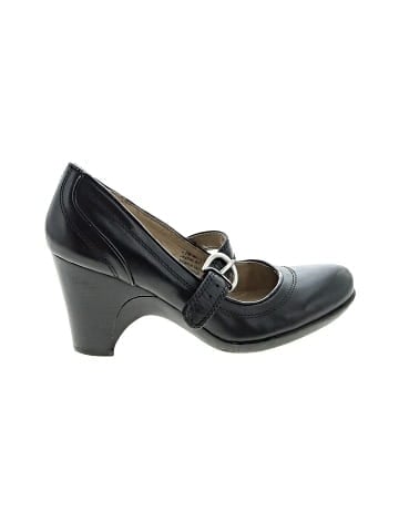 Naturalizer Heels (view 1)
