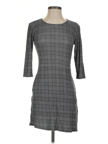 41Hawthorn Casual Dress (view 1)