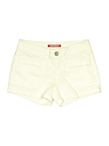 Unionbay Khaki Shorts (view 1)