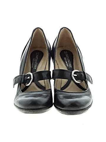 Naturalizer Heels (view 2)