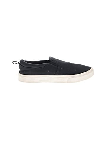 Cat & Jack Sneakers (view 1)