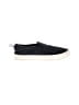Cat & Jack Solid Black Sneakers Size 2 (youth) - photo 1