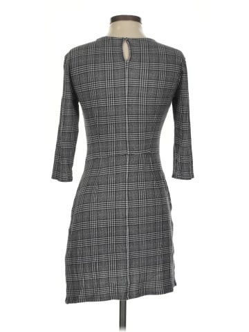 41Hawthorn Casual Dress (view 2)