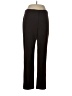 Susan Graver Black Dress Pants Size 12 - photo 1