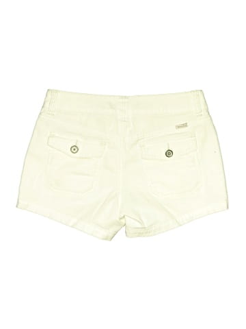 Unionbay Khaki Shorts (view 2)