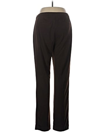Susan Graver Dress Pants (view 2)