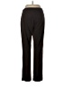 Susan Graver Black Dress Pants Size 12 - photo 2