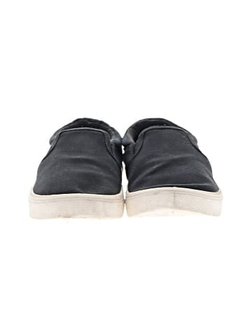 Cat & Jack Sneakers (view 2)