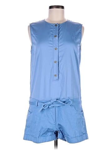 Love Moschino Romper (view 1)