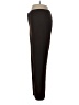 Susan Graver Black Dress Pants Size 12 - photo 5