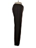 Susan Graver Black Dress Pants Size 12 - photo 4