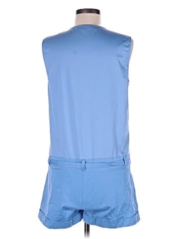 Love Moschino Romper (view 2)