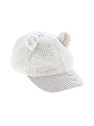 Target Baseball Cap  (view 1)