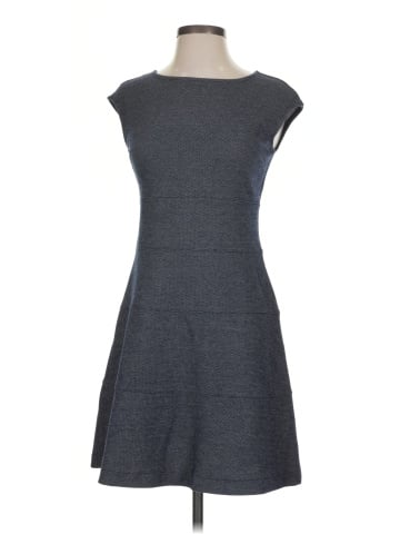 Gap Casual Dress (view 1)