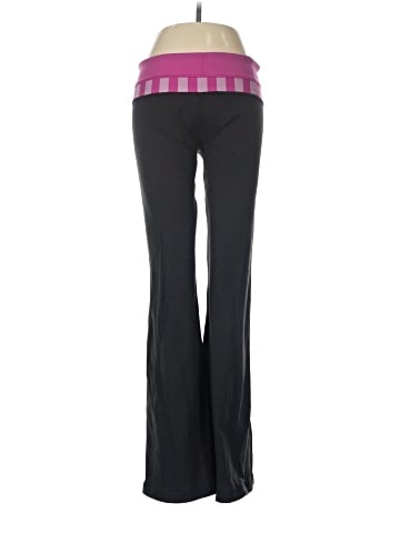 Lululemon Athletica Yoga Pants (view 1)