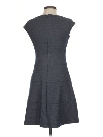 Gap Casual Dress (view 2)