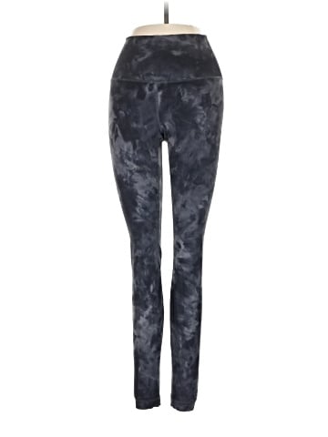 Lululemon Athletica Leggings (view 1)