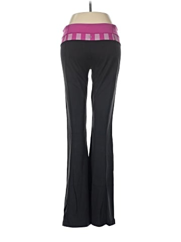 Lululemon Athletica Yoga Pants (view 2)