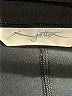 X by Gottex Black Active Pants Size XL - photo 4