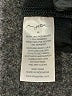 X by Gottex Black Active Pants Size XL - photo 5