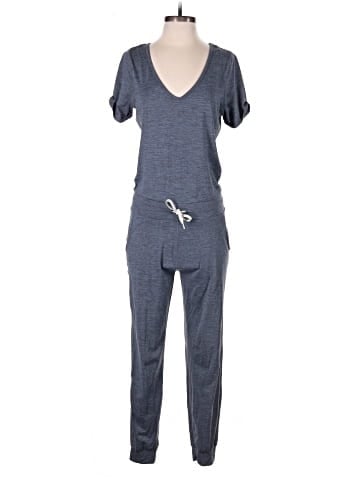 Vuori Jumpsuit (view 1)