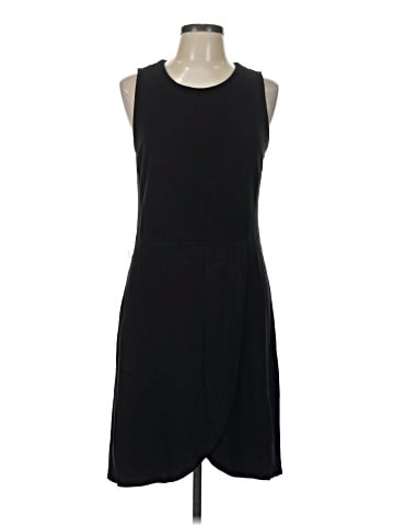 Ann Taylor LOFT Casual Dress (view 1)