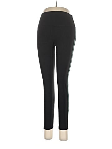 Splits 59 Active Pants (view 1)