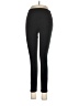 Splits 59 Color Block Black Active Pants Size M (estimated) - photo 1