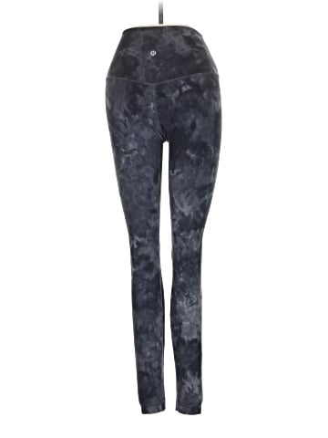 Lululemon Athletica Leggings (view 2)