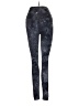 Lululemon Athletica Blue Leggings Size 23 waist - photo 2