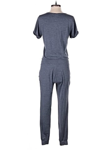 Vuori Jumpsuit (view 2)