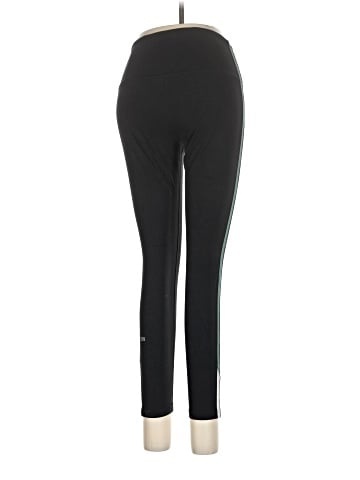 Splits 59 Active Pants (view 2)
