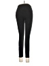 Splits 59 Color Block Black Active Pants Size M (estimated) - photo 2
