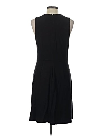 Ann Taylor LOFT Casual Dress (view 2)
