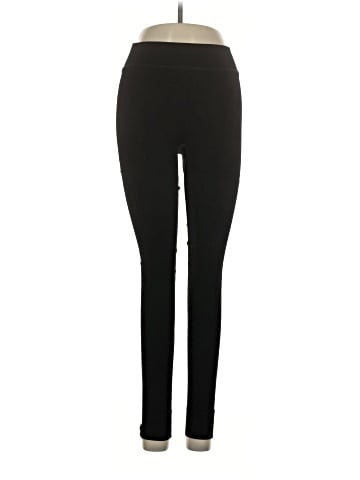 Lululemon Athletica Active Pants (view 1)