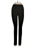 Lululemon Athletica Black Active Pants Size 4 - photo 1