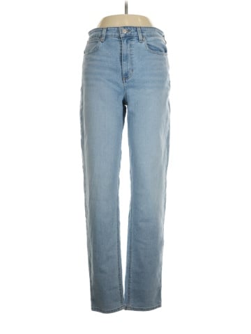 L.L.Bean Jeans (view 1)