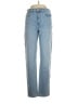 L.L.Bean Blue Jeans Size 10 - photo 1
