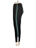 Splits 59 Color Block Black Active Pants Size M (estimated) - photo 5
