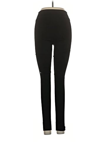 Lululemon Athletica Active Pants (view 2)