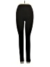 Lululemon Athletica Black Active Pants Size 4 - photo 2
