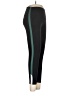 Splits 59 Color Block Black Active Pants Size M (estimated) - photo 4