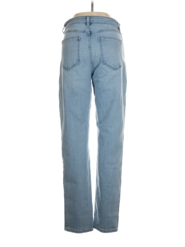 L.L.Bean Jeans (view 2)