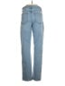 L.L.Bean Blue Jeans Size 10 - photo 2