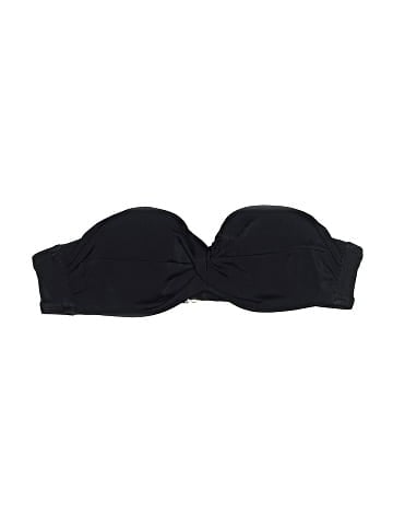 Victoria's Secret Swimsuit Top (view 1)