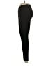Lululemon Athletica Black Active Pants Size 4 - photo 5