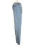 L.L.Bean Blue Jeans Size 10 - photo 5